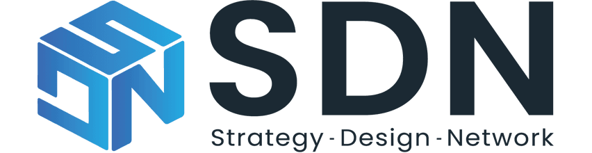 SDN